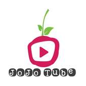 Jojotube جوجوتيوب  - learning by Youtube Videos
