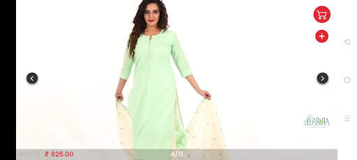 Live Wholesale Baazaar screenshot 3