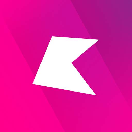KISS KUBE 9.11.1.470.1455