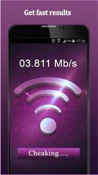 Wifi Signal Booster - Extender screenshot 2