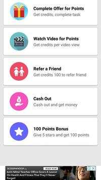 Easy Money स्क्रीनशॉट 3