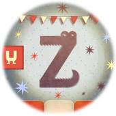 Mini-U: ZOO Abracadabra 1.0.9