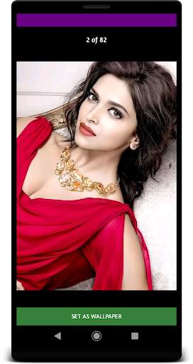 Bollywood Ringtones 2021 screenshot 8