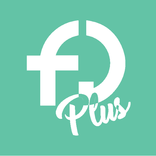 FreeDialer Plus आइकन