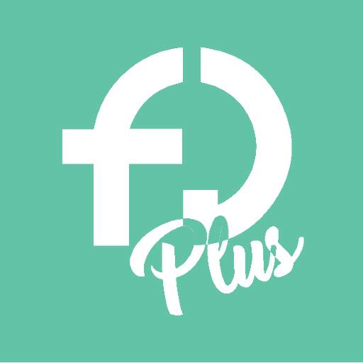 FreeDialer Plus 1.4.18