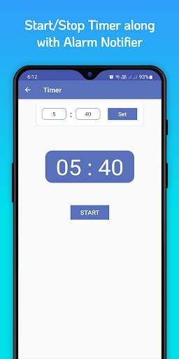 World Time Zone Clock Time now screenshot 8