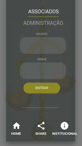 Amazon screenshot 1