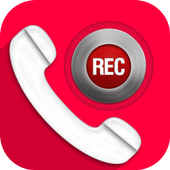 Registratore di chiamate icon