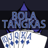 Yuenai Bola Tangkas icon