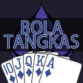 Yuenai Bola Tangkas 1.1.4