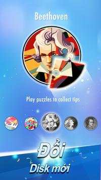 Piano Tiles 2™ screenshot 4