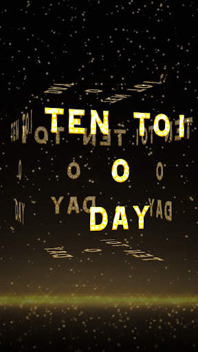 3D Tên của tôi hình nền sống screenshot 6
