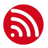 Nachrichten Turk logo