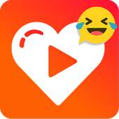 BOLOLO - Funny videos - Vines ,Fails ,Pranks .. 1.3