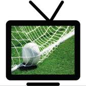 Sport TV 3.1