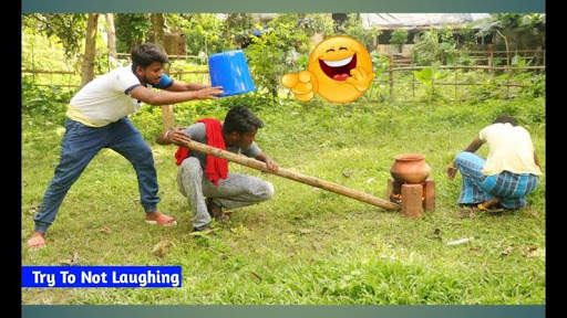 Best Funny Videos screenshot 6