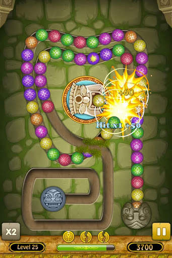 zumba free games screenshot 3