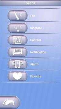New Ringtones 2018 screenshot 5