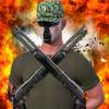 Frontline US Army Commando 1.1