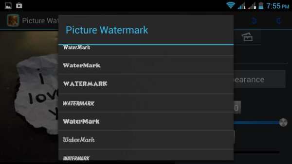 Add Text Photo Editor screenshot 4