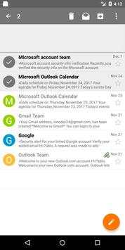 Email screenshot 4