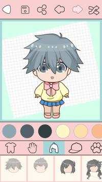 My Avatar screenshot 2