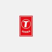 T Series Youtube 1.1.0