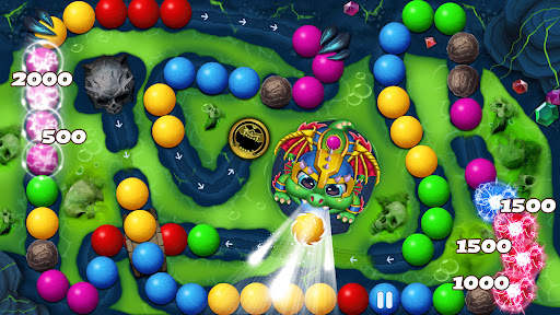 Zumba Revenge 2023 screenshot 7