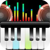 Mixer DJ Cross Remixlive 1.1