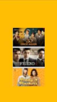 Vip Video mate download 2017 screenshot 1