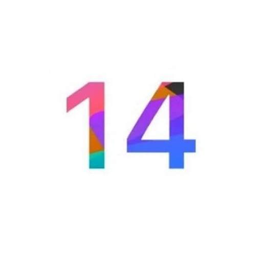 Launcher iOS 14 - LockScreen, Wallpapers iPhone 1.0
