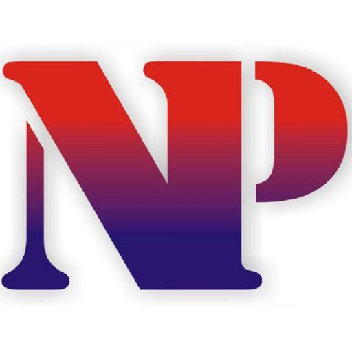 Noor Properties icon