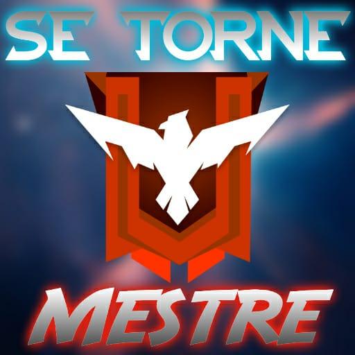Mestre em 15 dias - FF (DICAS) icon