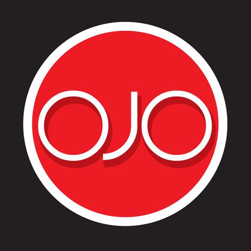 OJO - TTRN Radio and News 4.0.4