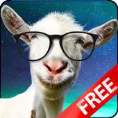 Free Walkthrough For Goat Simulator Payday 1.2
