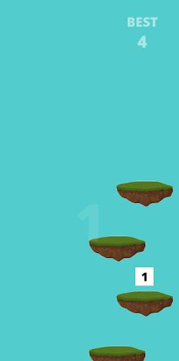 Animal Fire screenshot 1