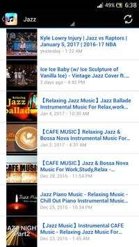 Music Free Youtube MP3 screenshot 3