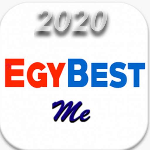 ايجي بست - أفلام ومسلسلات EgyBest Me 6.0.4