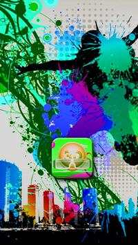 Apps To Make Videos screenshot 2