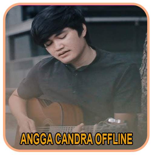 Angga candra offline 1.1
