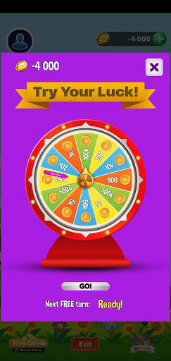 Ludo One Star screenshot 6