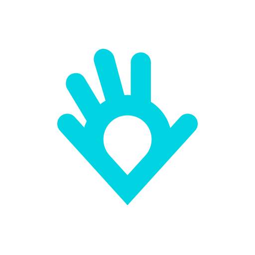 Wave Let's Meet App - Find You 3.9.22