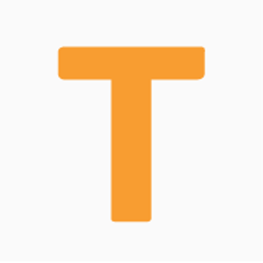 Телфин icon