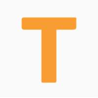 Телфин on 9Apps
