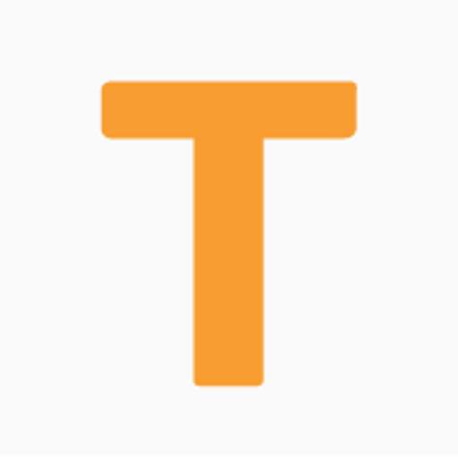 Телфин 3.7.9