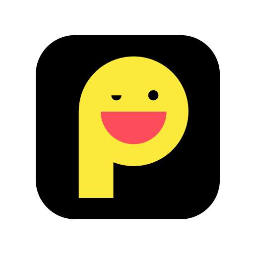 PicsApp Photo Editor: Photo Collage, Photo Filters 1.3