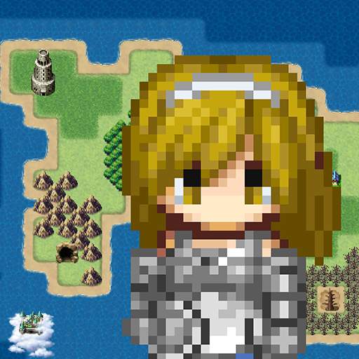 Unlimited Skills Hero - RPG 1.20.30