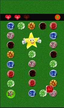 WORLD CRICKET  BOARD CLASSIC screenshot 5