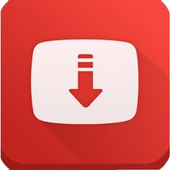 ikon SnapTube