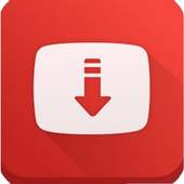 SnapTube 2.0